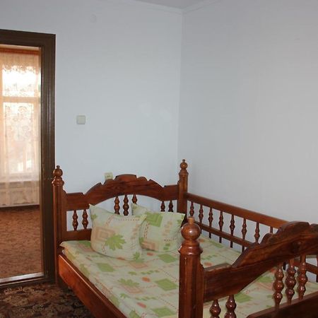 Hotel - Restaurant "Lion'S Heart" Velyka Omelyana Εξωτερικό φωτογραφία