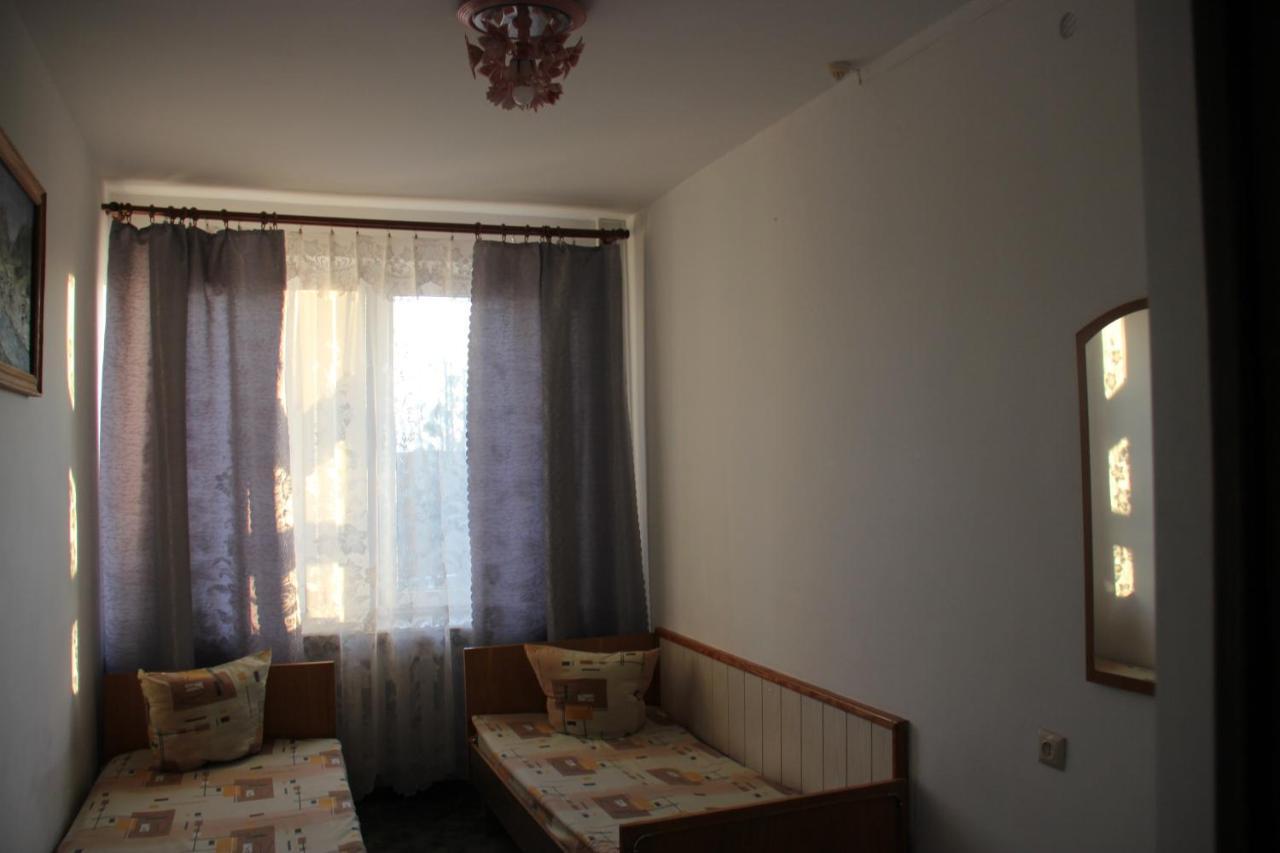 Hotel - Restaurant "Lion'S Heart" Velyka Omelyana Εξωτερικό φωτογραφία